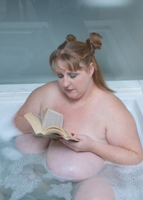 camping onlyfans free naked images