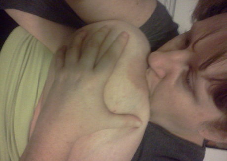 sapphiresboobs naked star images