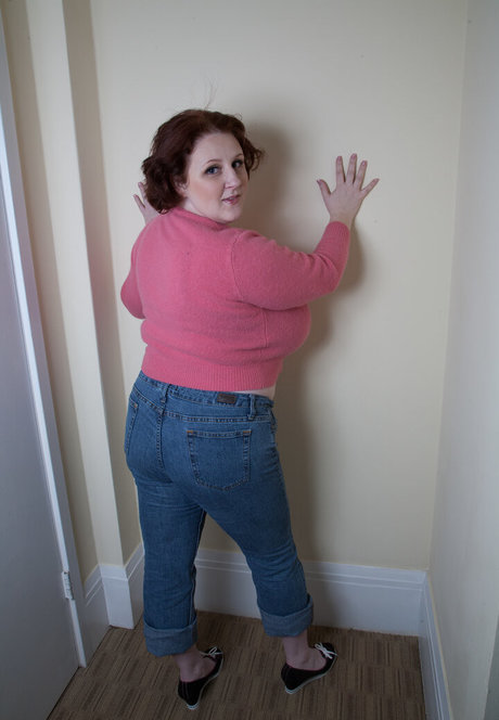 sapphiresboobs hd pornstar img