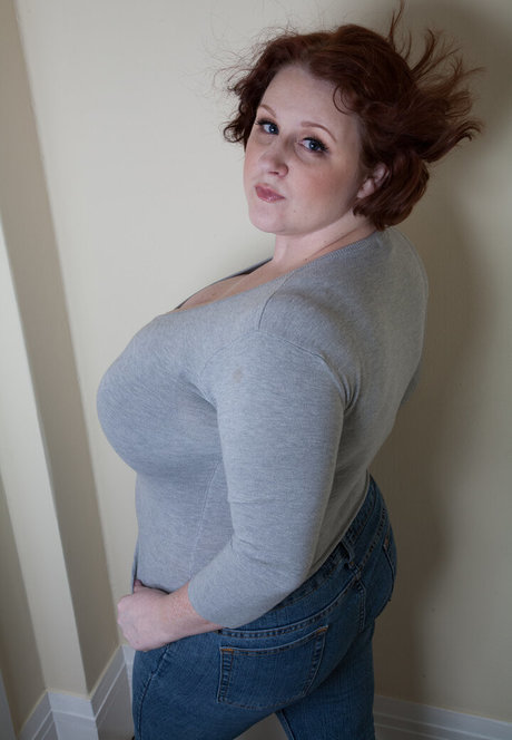 gay solo onlyfans beautiful nude pic