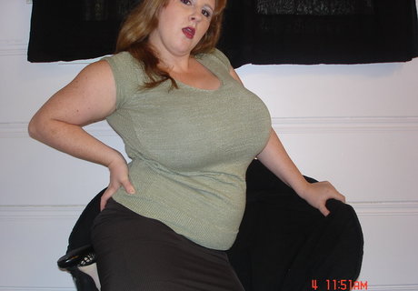 curvy sex onlyfans porno pics