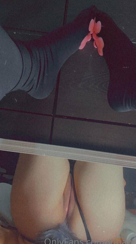 lunatv nice star galleries