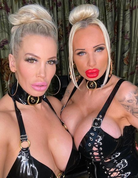 sophieaslut beautiful actress images