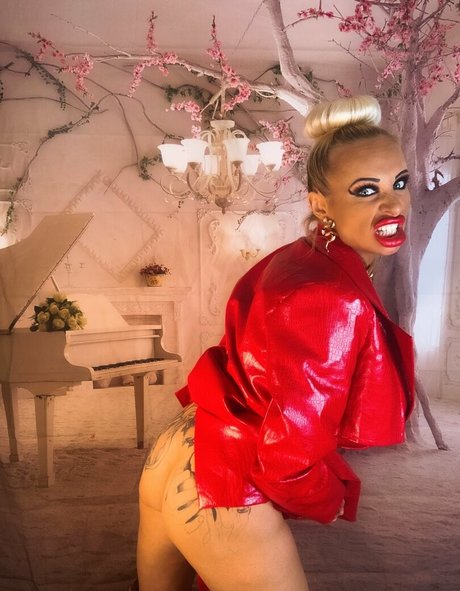 sophieaslut star xxx image