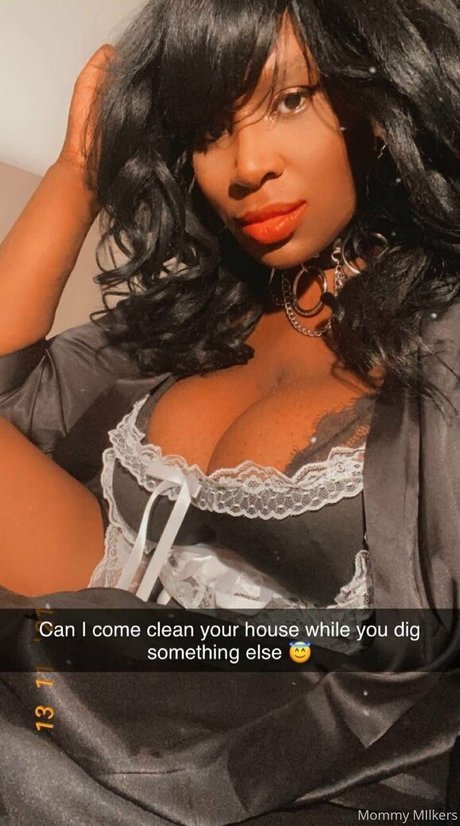 gothicblackfairy perfect pornstar photo