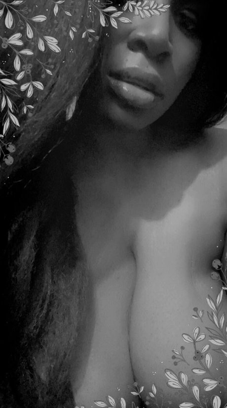 gothicblackfairy sexy star picture