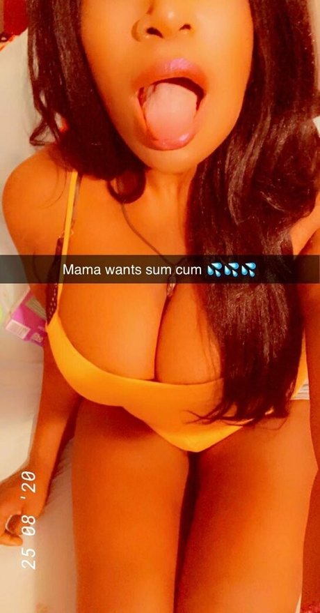 gothicblackfairy xxx pornstar pictures