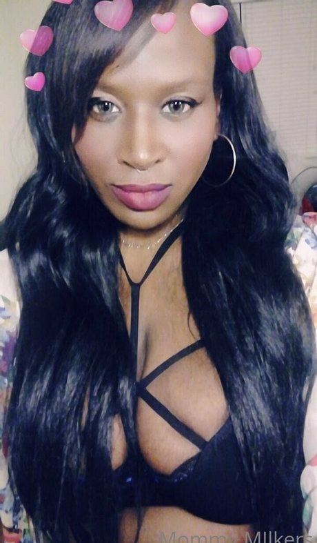 gothicblackfairy star best archive