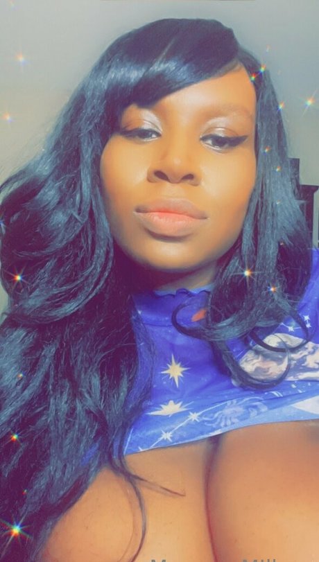 gothicblackfairy hot star img