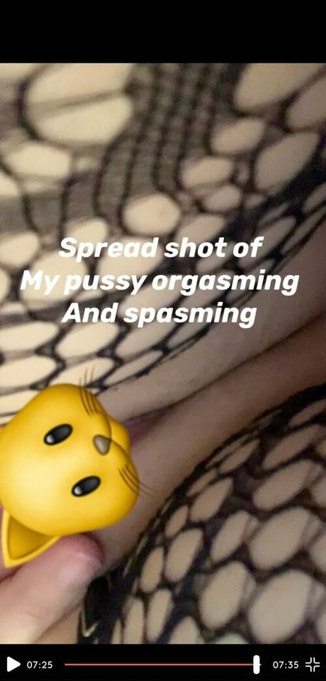 calljenny8675309 free pornstar picture