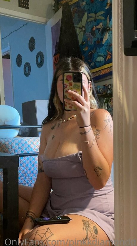 pinkkdiamondd hd pornstar photos