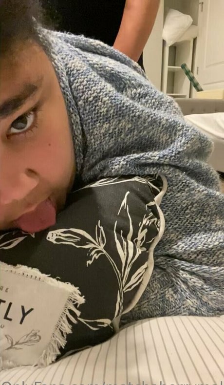 matchaberrymako free model picture