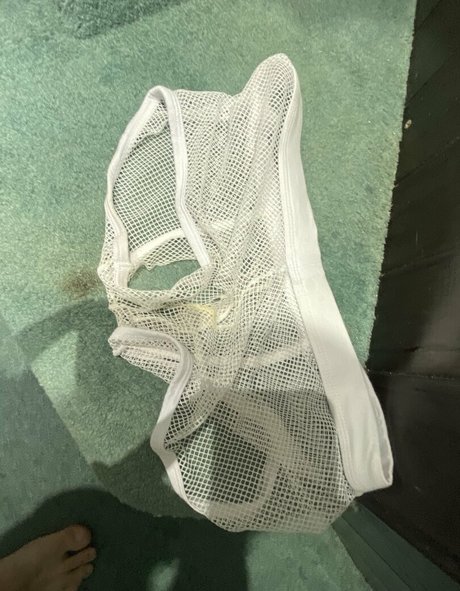 asian anal onlyfans beautiful xxx galleries