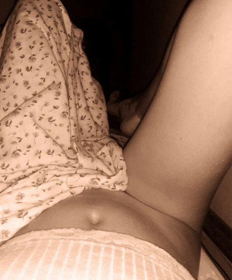 Isobel s Adventures pornstar beautiful photos