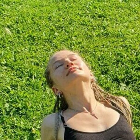 Isobel s Adventures pornstar art pics