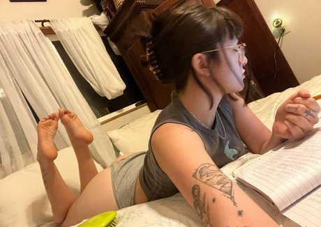 toof less pornstar hot pictures