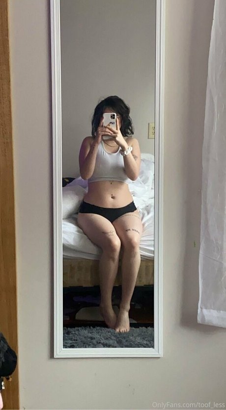 toof less exclusive star pics