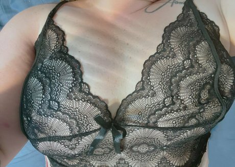 missmamatt pornstar exclusive photos