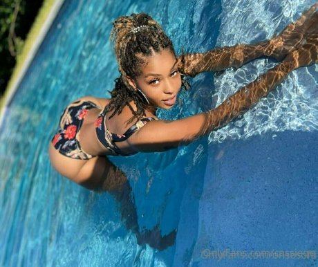 your step sister free model archive