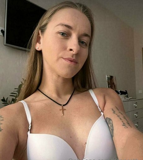 vitapretty pornstar top picture