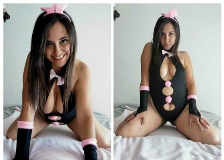 vitapretty high quality model image