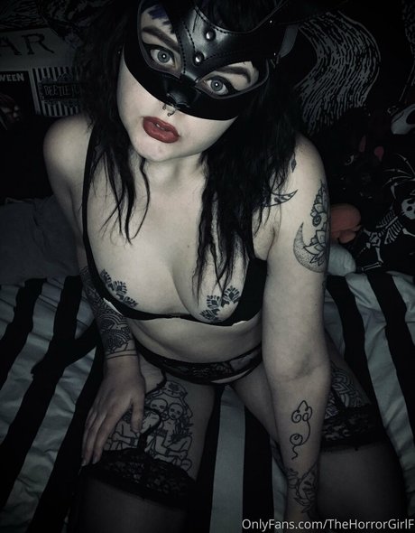 diilestrange pornstar adult pictures