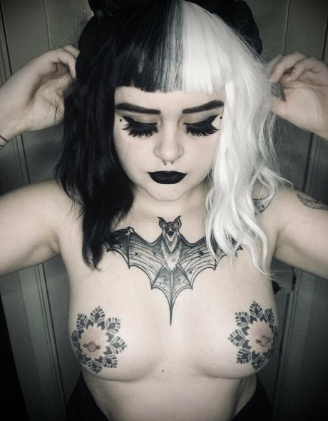 diilestrange free model images