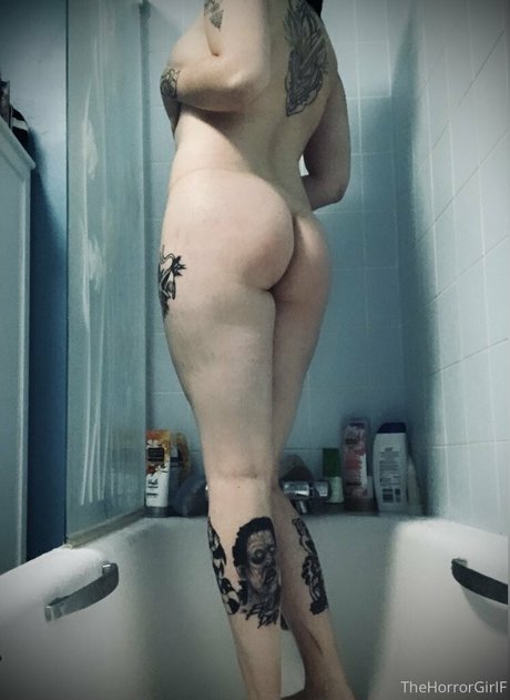 diilestrange pretty model photos