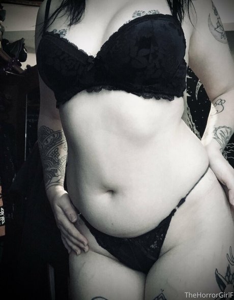 diilestrange model archive