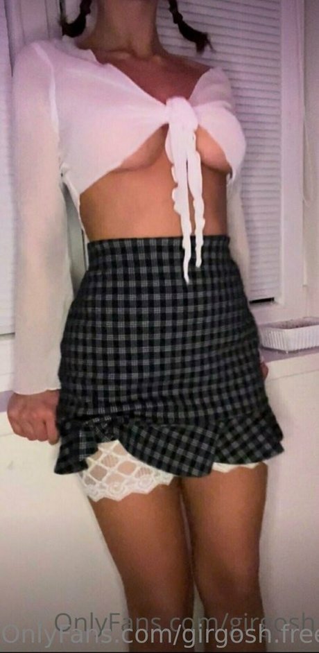 girgosh free porn star pics