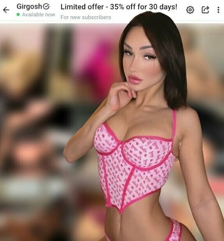 girgosh free nude star img