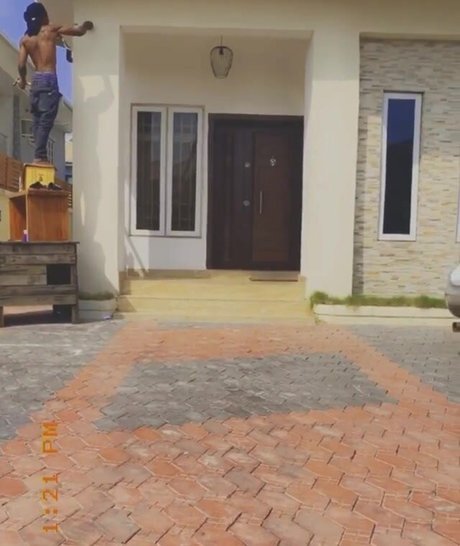 Mimilicious Mimi hd actress archive