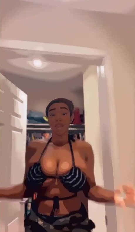 fitnessmodel onlyfans hot sex images