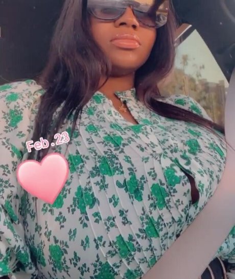 Mimilicious Mimi beautiful pornstar pictures