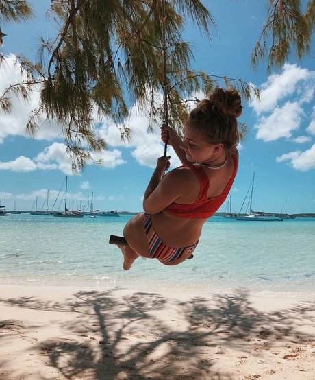 bbw blowjob onlyfans hot porn pictures