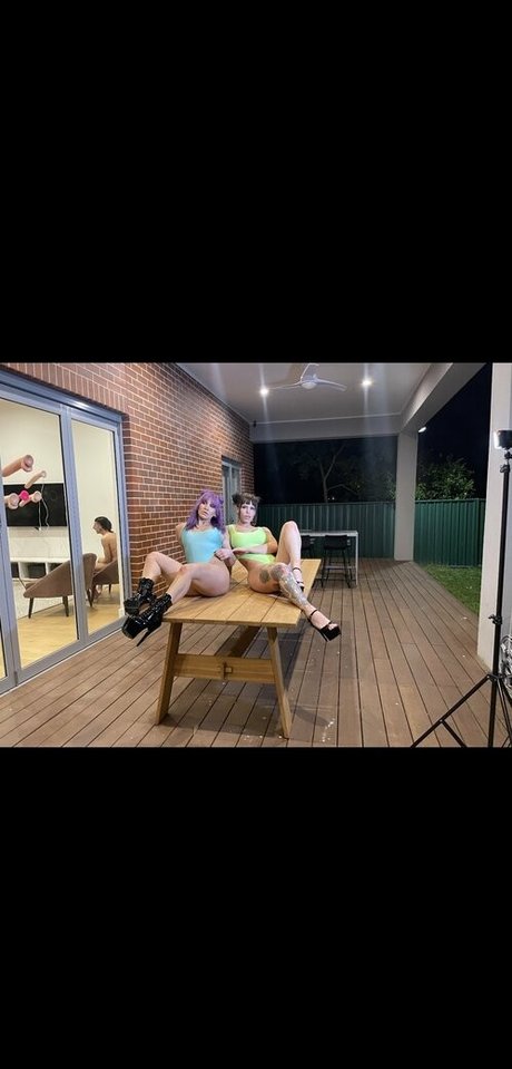 xxkbz best star archive