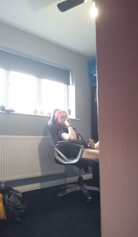 twinkletits hd star archive