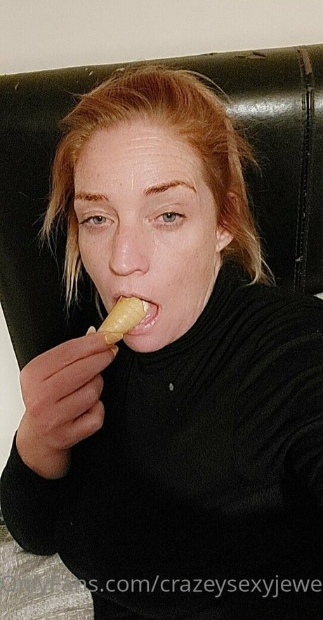 bbc squirt onlyfans hd image