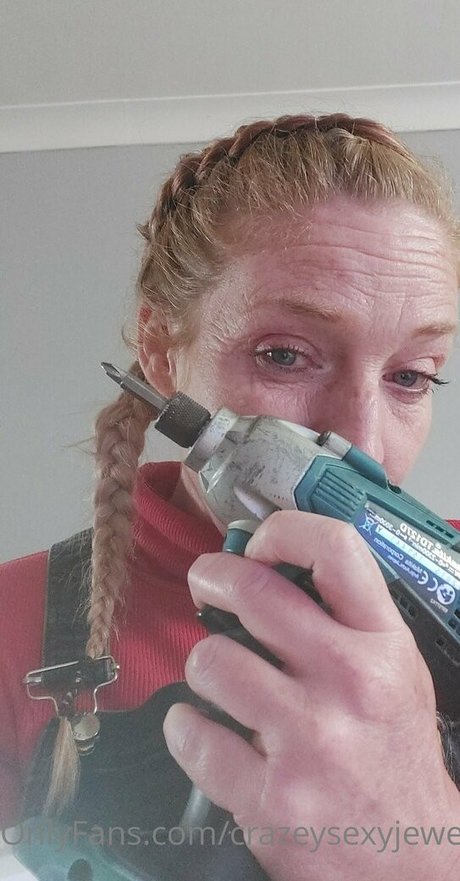 crazeysexyjewels star free photos