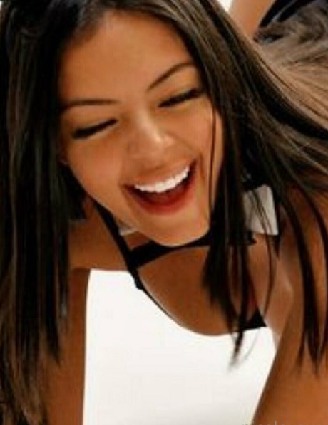 nicoleborda perfect model pictures