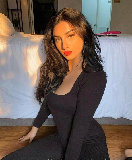 gloryhole princess onlyfans nice pics