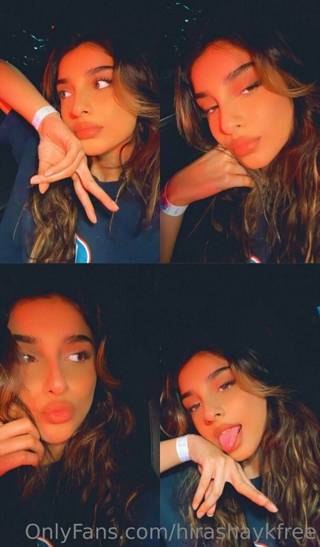 hirashaykfree high quality actress img