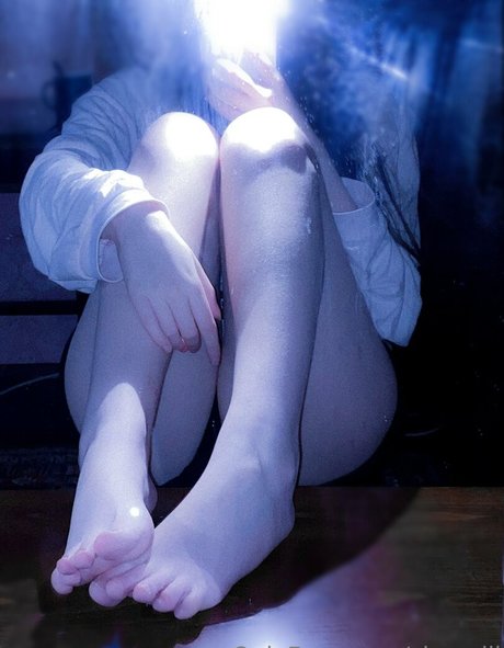 shawdii free star images