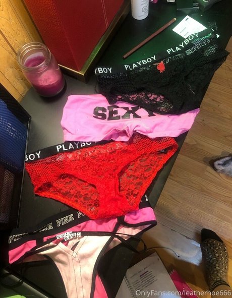 crossdresser onlyfans porn picture