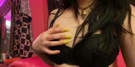 leatherhoe666 hot model pictures