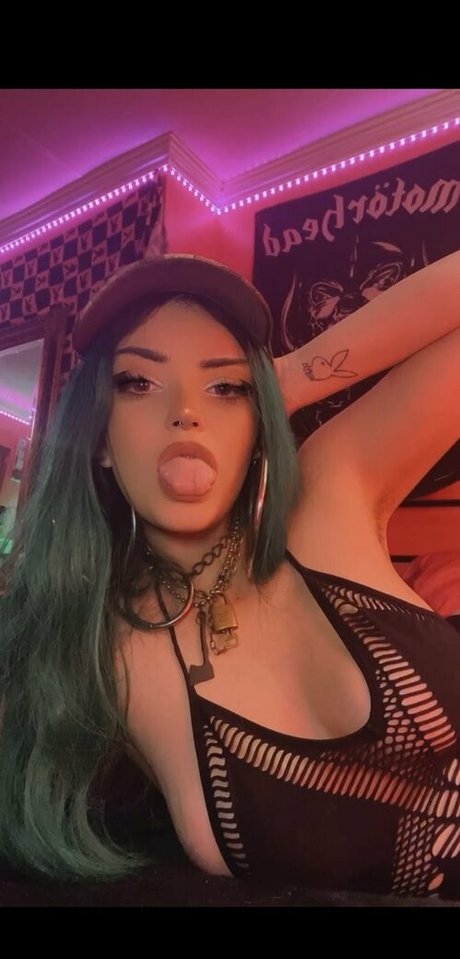 teen masturbation onlyfans pornos archive