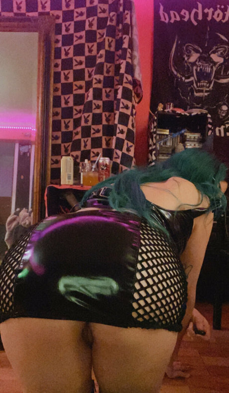 leatherhoe666 pornstar naked galleries