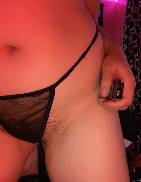 leatherhoe666 sex pornstar gallery