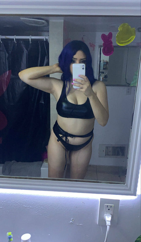 gay teen onlyfans sexy nude picture