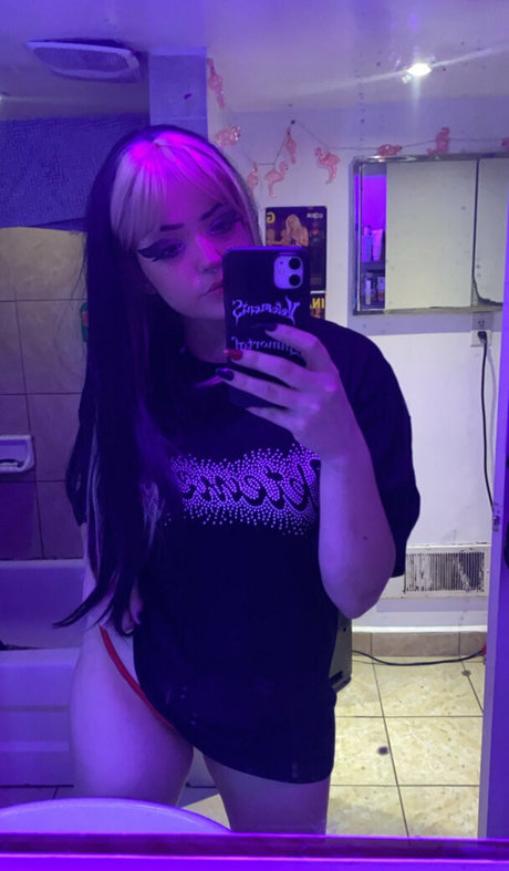 leatherhoe666 top pornstar photos